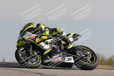 media/Oct-31-2025-CVMA Friday Practice (Fri) [[e9defcbea4]]/4-Racer 3 Practice - NRS/Session 5 (Turn 9)/